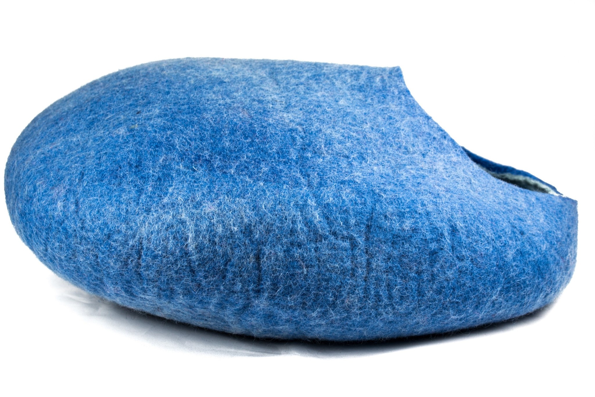 Yeti Yeti Pet Cave Blue