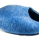 Yeti Yeti Pet Cave Blue