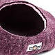 Yeti Yeti Pet Cave Burgundy
