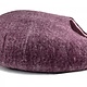 Yeti Yeti Pet Cave Burgundy
