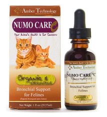 Amber Naturalz Amber Naturalz Numo Care C