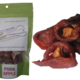 Bone Bons Bone Bons Pork Wrapped Apple Bites 5oz