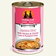 Weruva Weruva Amazon Livin' with Chicken & Chicken Liver in Pumpkin Soup