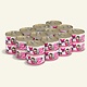 Weruva BFF Be Mine Tuna & Bonito Dinner in Gelée For Cats