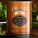 Fromm Fromm Chicken Pate