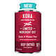 Koha Koha Limited Ingredient Beef Entree