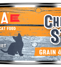 Koha Koha Chicken Stew For Cats