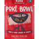 Koha Koha Poke Bowl Tuna & Beef Entree in Gravy For Cats