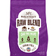 Stella & Chewys Stella & Chewys Raw Blend Cage-Free Recipe For Cats