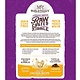 Stella & Chewys Stella & Chewys Raw Coated Cage-Free Chicken Recipe For Cats