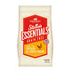 Stella & Chewys Stella & Chewys Stella's Essentials Grain Free Chicken & Lentils Recipe