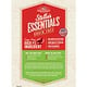 Stella & Chewys Stella & Chewys Stella's Essentials Grain Free Duck & Lentils Recipe