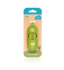 Earth Rated Poop Bags Earth Rated Poop Bags Dispenser Unscented
