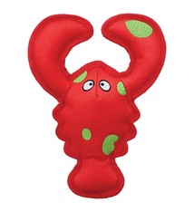 Kong Kong Belly Flops Lobster