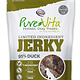 Pure Vita Pure Vita Limited Ingredient Duck Jerky 4oz