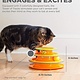 Petstages Petstages Tower Of Tracks