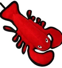 Tuffy Tuffy Larry Lobster