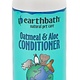 Earthbath Earthbath Oatmeal & Aloe Conditioner Vanilla & Almond 16oz