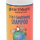 Earthbath Earthbath 2-In-1 Conditioning Shampoo Mango Tango 16oz