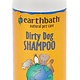 Earthbath Earthbath Dirty Dog Shampoo Sweet Orange Oil 16oz