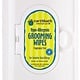 Earthbath Earthbath Hypo-Allergenic Grooming Wipes Fragrance Free 100ct