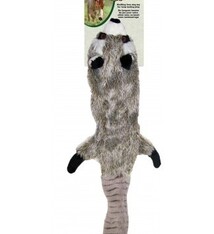 Ethical Ethical Skinneeez Raccoon