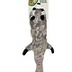 Ethical Ethical Skinneeez Raccoon