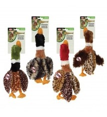 Ethical Ethical Skinneeez Mallard Duck 14.5"