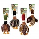 Ethical Ethical Skinneeez Mallard Duck 14.5"