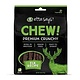 Etta Says Etta Says Premium Crunchy Elk Chew 4.5oz