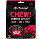 Etta Says Etta Says Premium Crunchy Buffalo Chew 4.5oz