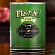 Fromm Fromm Lamb Pate