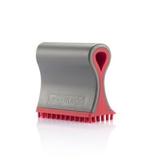 Kurgo Kurgo Shed Sweeper - Dog Hair Remover