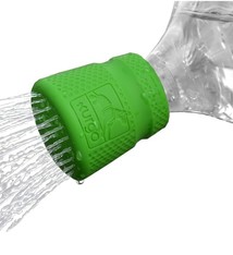 Kurgo Kurgo Mud Dog Shower