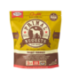 Primal Pet Foods Primal Raw Frozen Canine Rabbit Formula