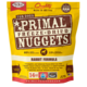 Primal Pet Foods Primal Raw Freeze-Dried Canine Rabbit Formula 14oz