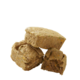 Primal Pet Foods Primal Raw Freeze-Dried Canine Rabbit Formula 14oz