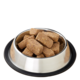 Primal Pet Foods Primal Raw Freeze-Dried Canine Rabbit Formula 14oz