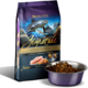 Zignature Zignature Catfish Formula