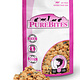 Pure Bites Pure Bites Salmon For Cats  .92oz