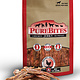 Pure Bites Pure Bites Chicken Jerky