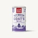 The Honest Kitchen Honest Kitchen Daily Boosters Goat Milk 5.2oz