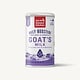 The Honest Kitchen Honest Kitchen Daily Boosters Goat Milk 5.2oz