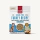 The Honest Kitchen Honest Kitchen Grain Free Turkey Recipe Whole Food Clusters