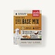 The Honest Kitchen Honest Kitchen Dehydrated Grain Free Veggie, Nut & Seed Base Mix