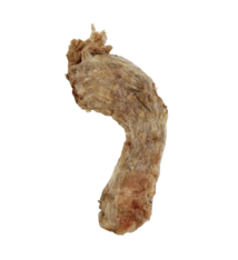 Vital Essentials Vital Essentials Chicken Necks Freeze Dried