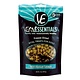 Vital Essentials Vital Essentials Freeze Dried Raw Salmon Bites 2.5oz