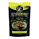 Vital Essentials Vital Essentials Freeze Dried Raw Beef Tripe Bites 2.3oz