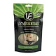 Vital Essentials Vital Essentials Freeze Dried Raw Bully Sticks 1.4oz