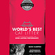 Worlds Best Worlds Best Cat Litter, Original Multi Cat Clumping